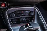 Dodge Challenger SRT Demon by SpeedKore 2018 года